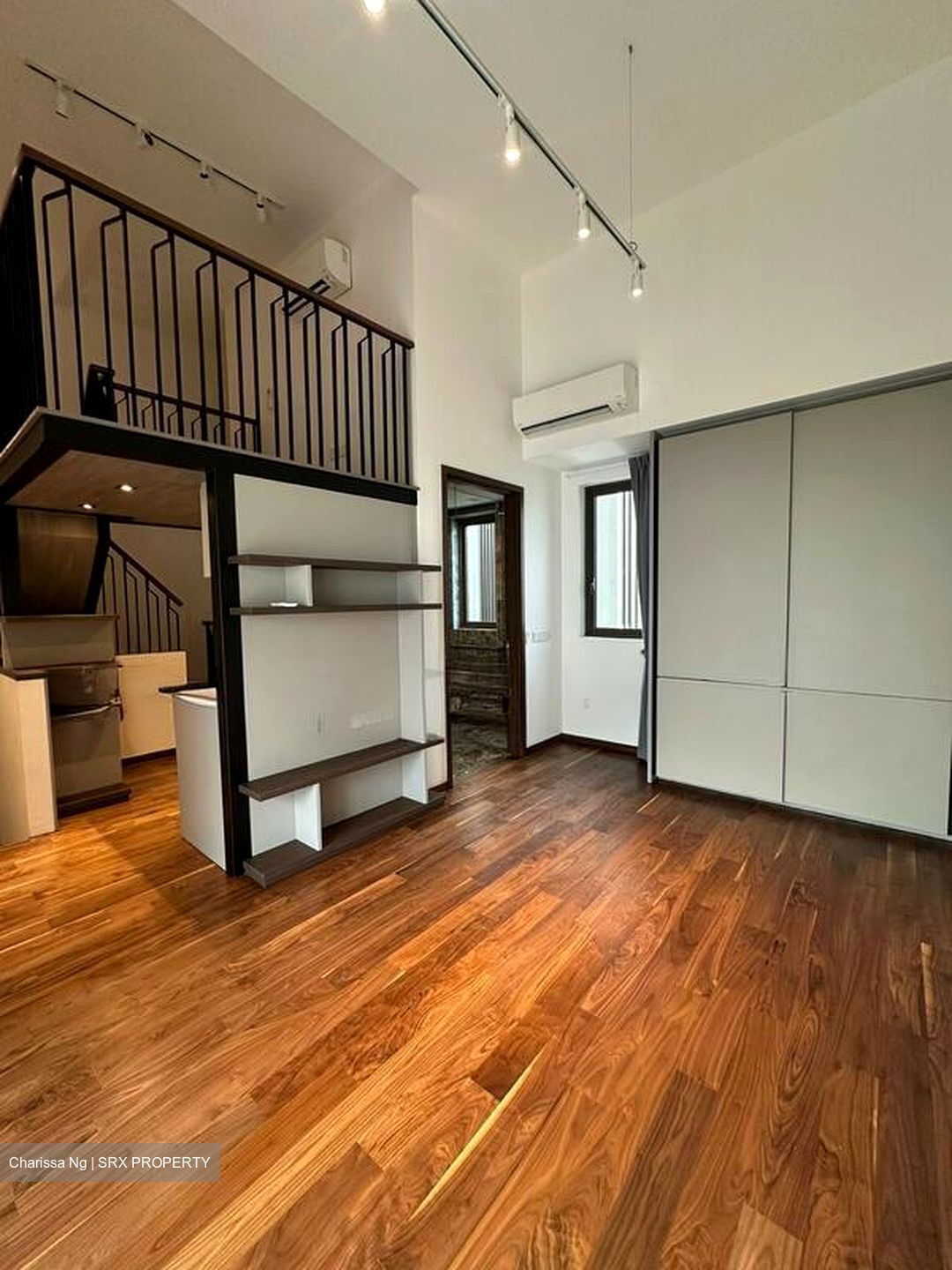 Parksuites (D10), Apartment #517316711